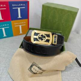 Picture of Gucci Belts _SKUfw137128656fw